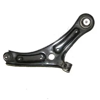 Dlz Autotec - 29372