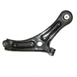 Dlz Autotec - 29372