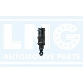 Lng - 33-240
