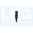 Lng - 33-240