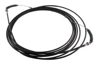 Cipec - 2TB721555A