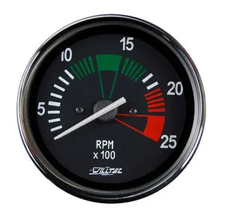 Willtec - W41.081C