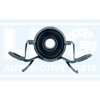 Lng - 41-380