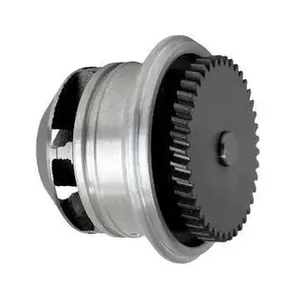 Cipec - 007804