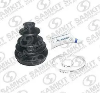 Samkit - SK4984