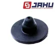 Jahu - 05054-1