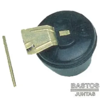 Bastos Juntas - 312501