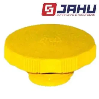 Jahu - 60807-0