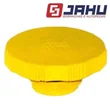 Jahu - 60807-0
