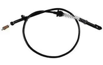 Cipec - XC359A758CC
