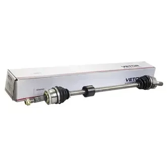 Vetor - VT9577
