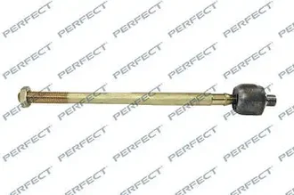 Perfect - BRD4558