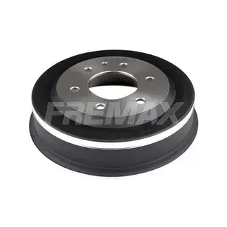 Fremax - BD 8603