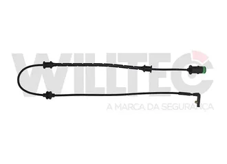 Willtec - 02003S79
