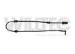 Willtec - 02003S79