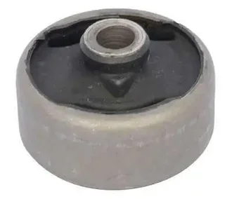 Sabó - 78043