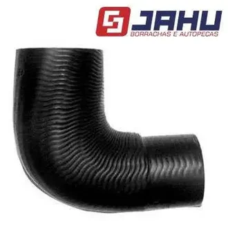 Jahu - 41019-2