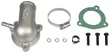 Kit & Cia - 41270