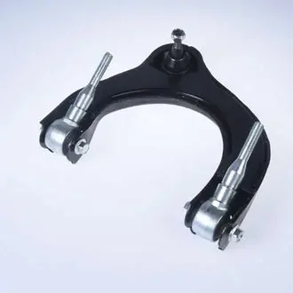 Dlz Autotec - 18121