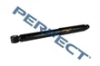 Perfect - AMD4056