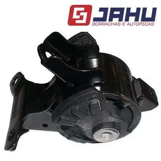 Jahu - 13313-8