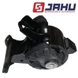 Jahu - 13313-8