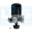 Lng - 43-813