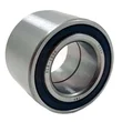 Ima - ALR-1206