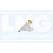 Lng - 43-560