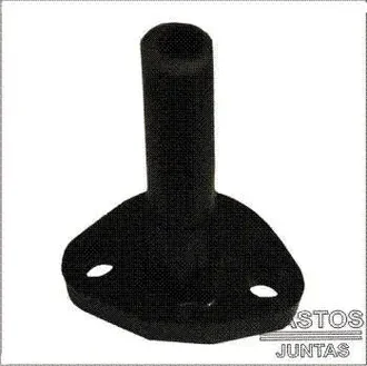 Bastos Juntas - 311711