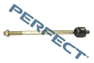 Perfect - BRD4540