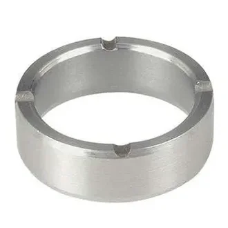 Rei Autoparts - SC10361