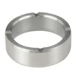 Rei Autoparts - SC10361