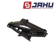 Jahu - 00743-9