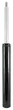 Cofap - G.32195