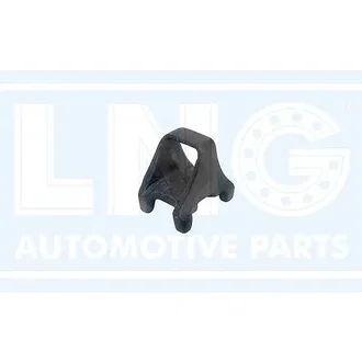 Lng - 32-267