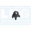 Lng - 32-267