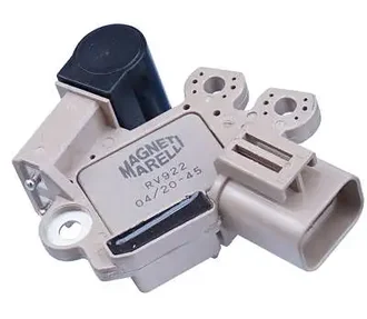 Magneti Marelli - RV922
