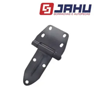 Jahu - 06772-3
