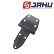 Jahu - 06772-3