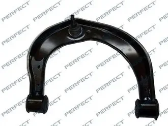 Perfect - BDJ2058