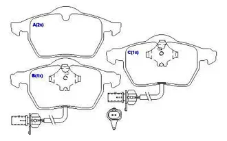 Syl - 2005