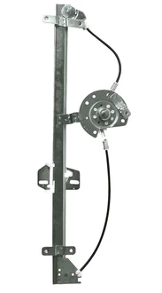 Zinni E Guell - R-2307 E