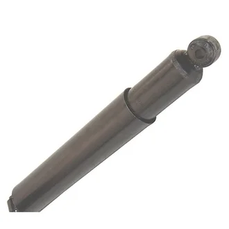 Cofap - L.13002M