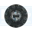 Lng - 20-497