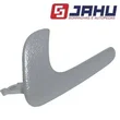 Jahu - 69365-6