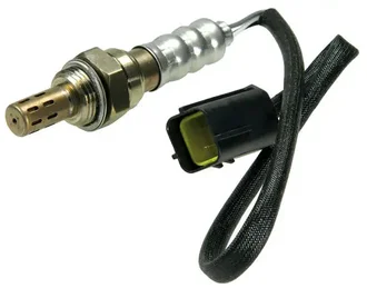 Vdo - D33067