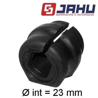 Jahu - 53232-0
