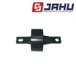 Jahu - 13019-9