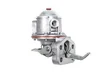 Indisa - BC719